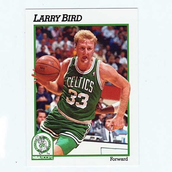 Basketball Cards Collection lot of 100 - Picture 3 of 5